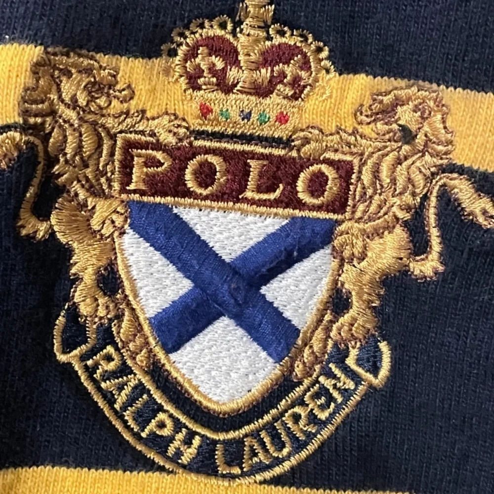 Polo Rugby’s - Picture 2 of 7